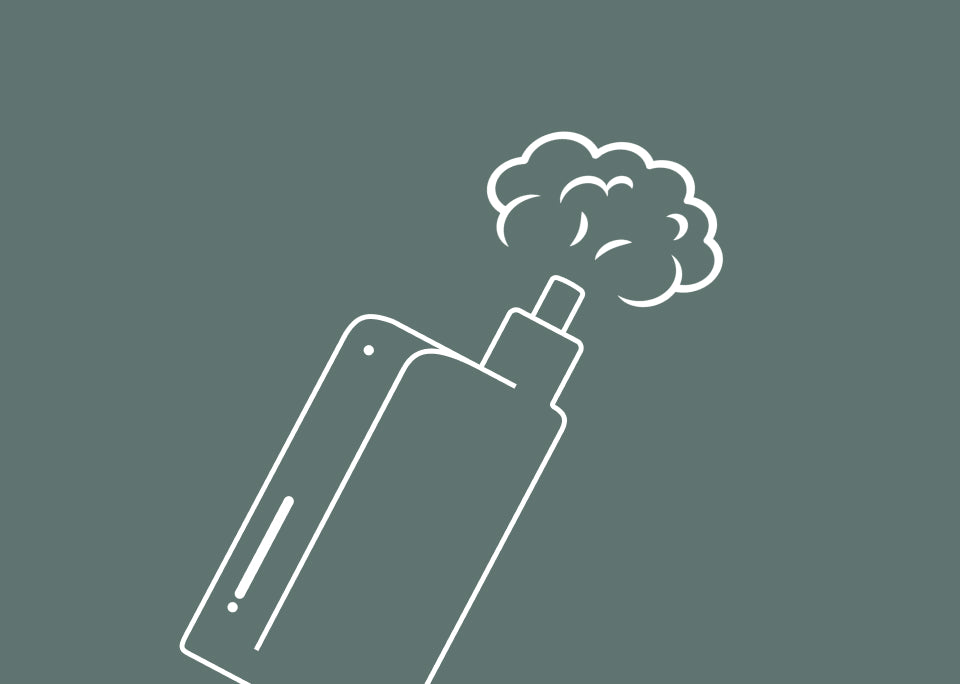 is-second-hand-vape-harmful-vuse-nz