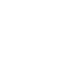 Vuse NZ - WHAT TO EXPECT