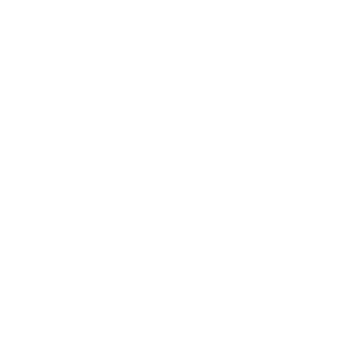 Vuse NZ - WHAT TO EXPECT