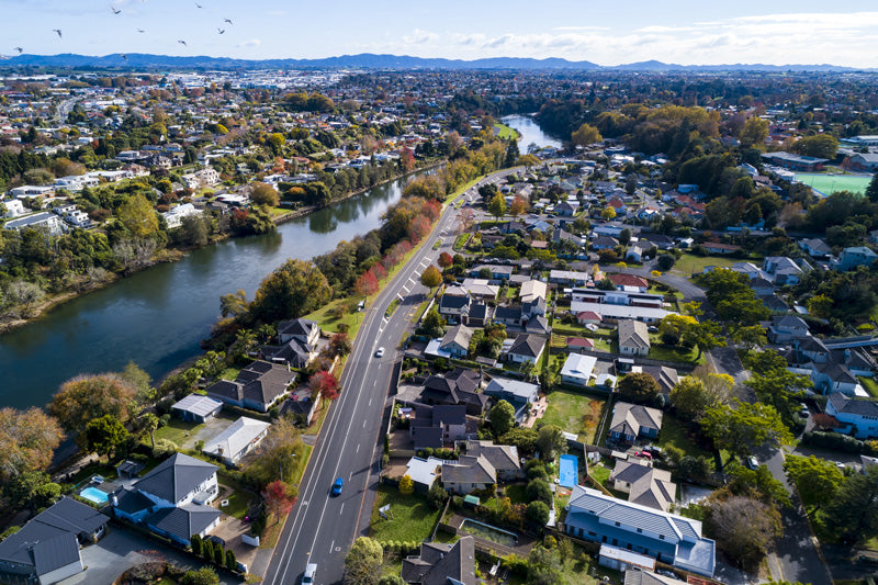 Vuse NZ - WHERE TO FIND VAPE SHOPS IN HAMILTON