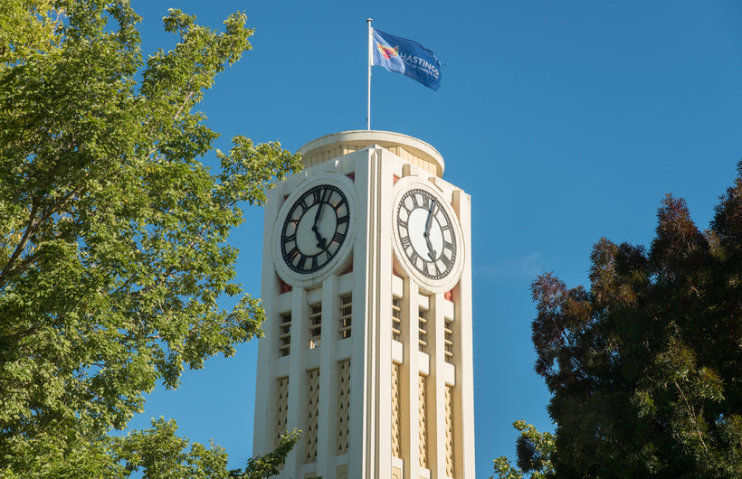 Vuse NZ - WHERE TO FIND VAPE SHOPS IN HASTINGS
