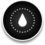 Vuse NZ - SPLASH PROOF