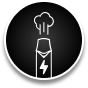 Vuse NZ - VAPE WHILE YOU CHARGE