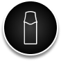 Vuse NZ - COMPATIBLE WITH ePOD<br> e LIQUID PODS