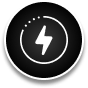 Vuse NZ - FAST CHARGE