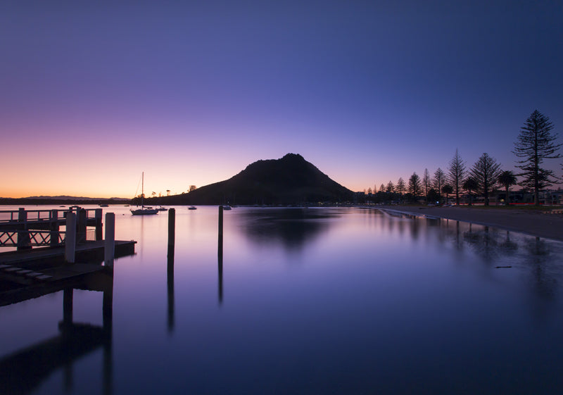 Vuse NZ - WHERE TO FIND VAPE SHOPS IN TAURANGA