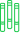 Cigarettes icon Image