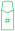 Pods Image