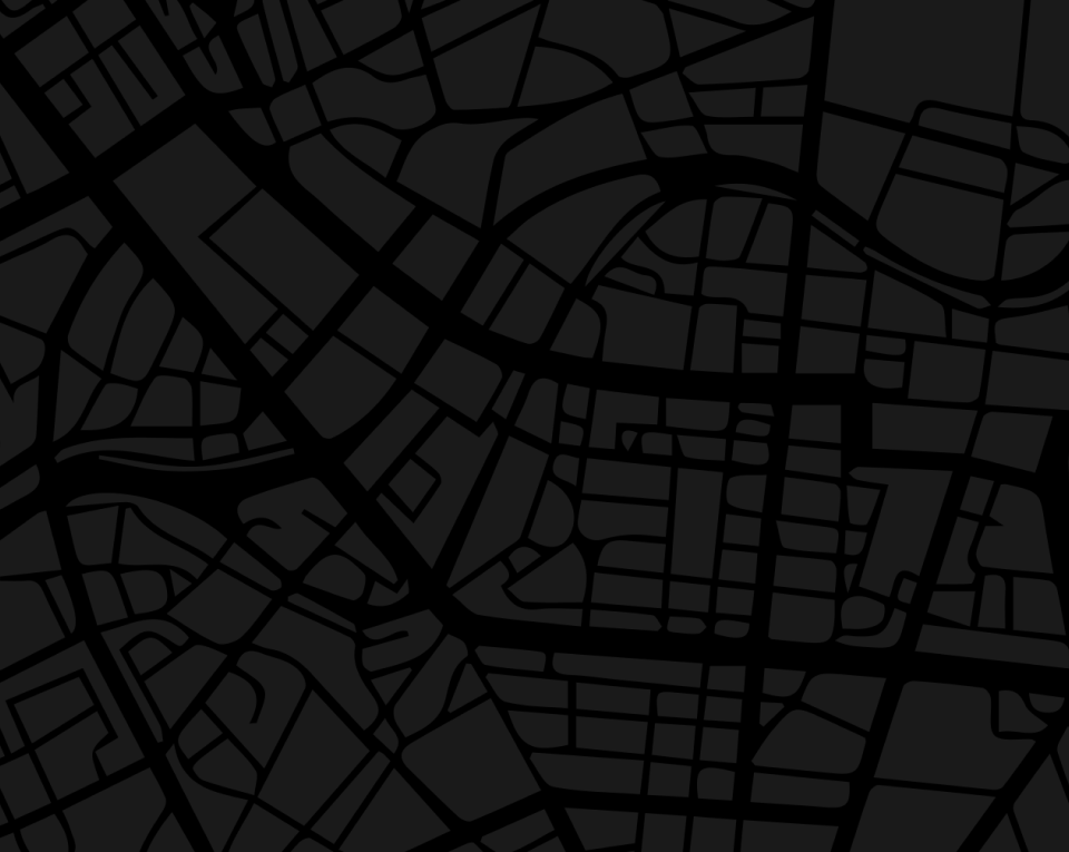 FIND YOUR NEAREST STORE