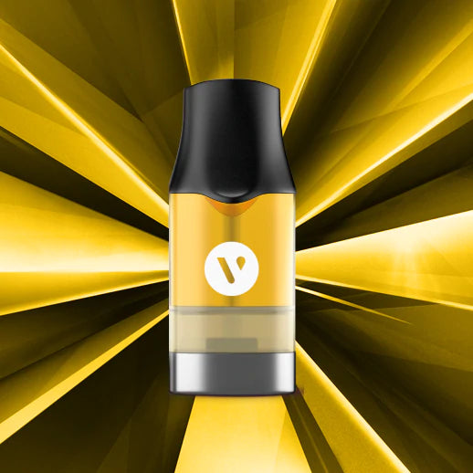 Vuse NZ - GETTING STARTED