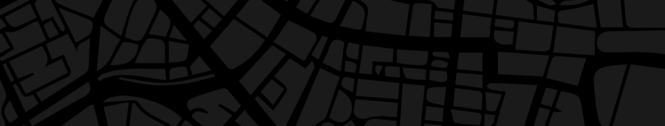 FIND YOUR NEAREST STORE