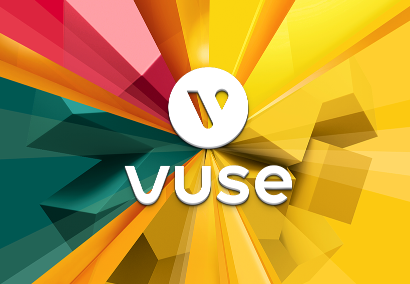 Vuse NZ - ABOUT