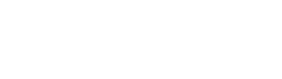 Vuse NZ Care customer services logo