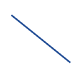Vuse NZ - NO-SPILL MOUTHPIECE