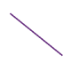 Vuse NZ - NO-SPILL MOUTHPIECE