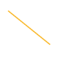 Vuse NZ - NO-SPILL MOUTHPIECE