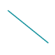 Vuse NZ - NO-SPILL MOUTHPIECE