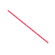 Vuse NZ - NO-SPILL MOUTHPIECE