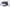 Vuse NZ - UPDATE ON VUSE.CO.NZ - WHAT YOU NEED TO KNOW