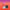 Load image into Gallery viewer, Berry Watermelon e Liquid