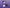 Load image into Gallery viewer, Intense Grape Menthol e Liquid 4 POD PACK