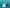 Load image into Gallery viewer, Mint e Liquid