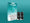 Mint e Liquid
