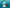 Load image into Gallery viewer, Intense Mint Menthol e Liquid