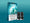 Intense Mint Menthol e Liquid
