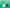 Load image into Gallery viewer, Mint - Velvet Edition e Liquid