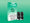 Mint - Velvet Edition e Liquid