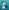 Load image into Gallery viewer, Intense Mint Menthol e Liquid