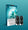 Intense Mint Menthol e Liquid