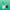Load image into Gallery viewer, Mint - Velvet Edition e Liquid