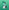 Load image into Gallery viewer, Vuse Pro One Ready-To-Vape Kit Spearmint Menthol