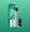Vuse Pro One Ready-To-Vape Kit Spearmint Menthol