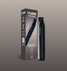 Vuse Pro One Vape Pen