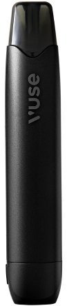 VUSE GO RELOAD VAPE PEN Image