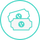 Vuse Points Icon