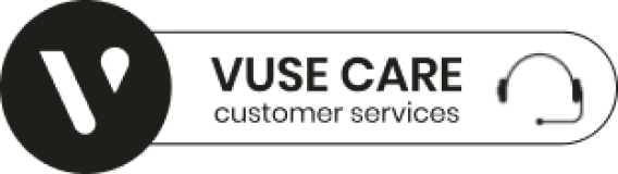 Contact Vuse about your e Cigarettes & e Liquids | Vuse – Vuse NZ