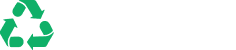 RePOD Logo